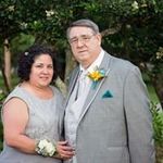 Robert Dale Mathis - @mathis4186 - Instagram