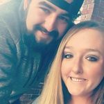 Roger Dale Mathis - @bearded_superman1990 - Instagram