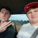 Dale Matlock - @matlockdale77 - Instagram