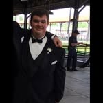 Dale Matlock - @dalematlock_ - Instagram
