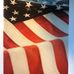 Dale Matlock - Facebook