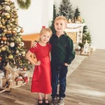 Dale Matlock - @dalematlock - Instagram