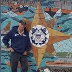 Dale Matlock - @chief293 - Instagram
