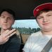 Dale Matlock - Facebook