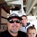 Dale Matlock - Facebook