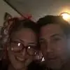 Dale Matlock - @dale.matlock - TikTok
