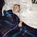 Dale Matlock Jr. - Facebook