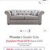DFS Darley Dale Matlock - Facebook