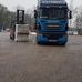 Forticrete Concrete Darley Dale Matlock - Facebook