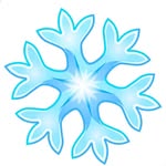 MatlockDalecok❄️ - @matlockdalecok3 - Instagram