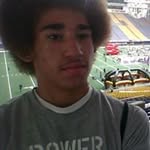 Terrance Dale Matlock - @terrancematlock - Instagram