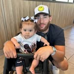 Terrance Dale Matlock - @terrancedale - Instagram