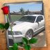Dale Brewer Matney - Facebook