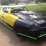 Dale Matney - @dale_matney - Instagram