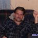 Dale Matney - Facebook