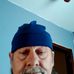 Gary Dale Matney - Facebook