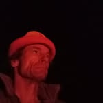 Dale Matson - @daleerikmatson - Instagram