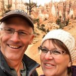 Dale Matson - @smelter_6 - Instagram