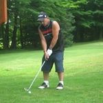Dale Matson - @matsondale - Instagram
