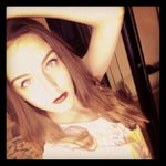 Dale Matson - @peacener - Instagram