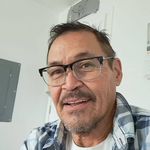 Dale Matson - @matson9529 - Instagram