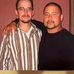 Dale Matson - Facebook