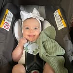Dale Matson - @dalepmatson - Instagram