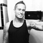 Dale Matson - @inkman211 - Instagram