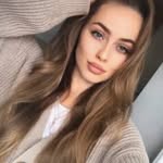 @dalematson5434863 - Instagram