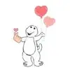 Aldale Matter - @aldale.matter - TikTok