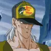 Dale - @dalelivesmatter - TikTok