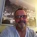 Dale H Matter - Facebook
