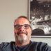 Dale H Matter - Facebook