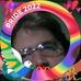 Dale Matter - Facebook
