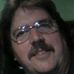 Dale Matter - Facebook