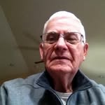 Dale Mattern - @dale.mattern - Instagram