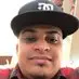 ionic_teja - @dale.mattern - TikTok