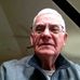 Dale Mattern - Facebook