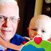 Dale Mattern - Facebook