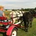 Dale Mattern - Facebook