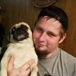 Dale Mattern - @matternboy - Instagram