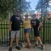 Dale Mattern - Facebook