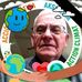 Dale Mattern - Facebook