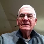 Dale Mattern - @dale.mattern1 - Instagram