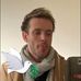 Dale Matheson - Facebook