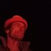Dale Matson - Facebook