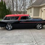 Dale Matteson - @dale.matteson.524 - Instagram