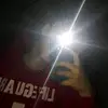 dale - @dalematthew_ - TikTok