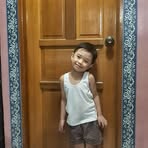Dale Matthew - Facebook