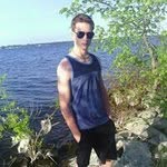 Dale Matthew - @daleg567 - Instagram